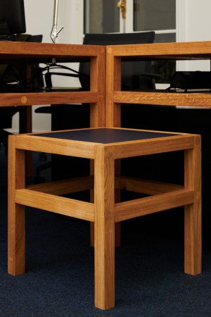 studio-i-architectes-paris-renovation-unsa-bureau-mobilier-nyima-marin-06