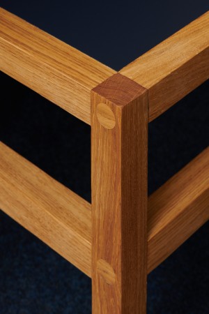 studio-i-architectes-paris-renovation-unsa-bureau-mobilier-nyima-marin-05