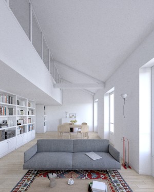 studio-i-architectes-paris-rue-vernier-renovation-appartement-image-03