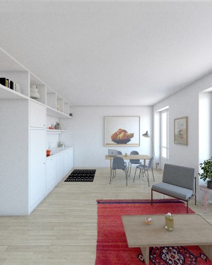 studio-i-architectes-paris-rue-vernier-renovation-appartement-image-04