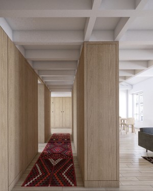 studio-i-architectes-paris-rue-vernier-renovation-appartement-image-05