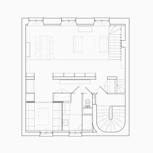 studio-i-architectes-paris-rue-vernier-renovation-appartement-plan-r-5