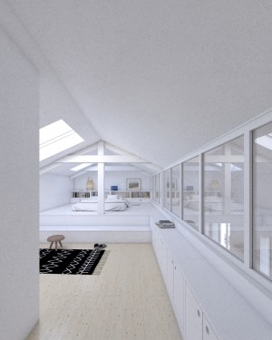 studio-i-architectes-paris-rue-vernier-renovation-appartement-image-01