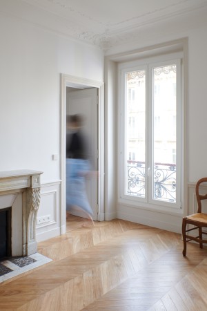 studio-i-architectes-paris-pont-neuf-renovation-appartement-photographie-projet-01