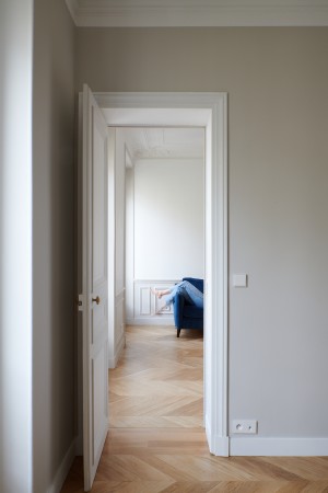 studio-i-architectes-paris-pont-neuf-renovation-appartement-photographie-projet-02