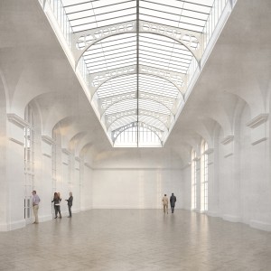 studio-i-architectes-paris-jeu-de-paume-renovation-image-02