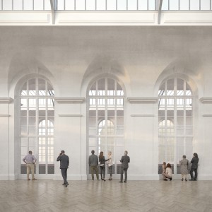 studio-i-architectes-paris-jeu-de-paume-renovation-image-01