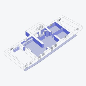 studio-i-architectes-cherveux-renovation-maison-axonometrie-rdc-01