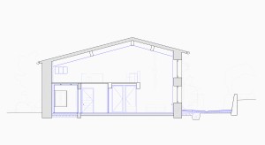 studio-i-architectes-cherveux-renovation-maison-coupe-rdc-01