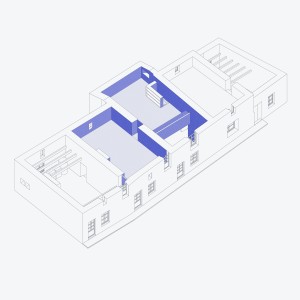 studio-i-architectes-cherveux-renovation-maison-axonometrie-r-1-01