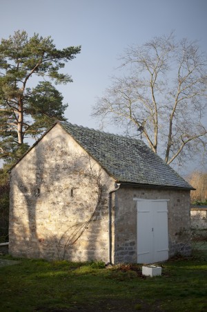 studio-i-architectes-acheres-renovation-maison-jardin-02