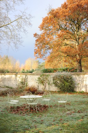 studio-i-architectes-acheres-renovation-maison-jardin-01