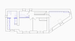 studio-i-architectes-acheres-renovation-maison-plan-r-1-01