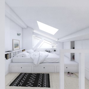 studio-i-architectes-paris-renovation-appartement-chambre-01