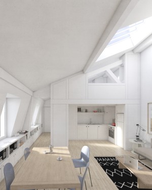 studio-i-architectes-paris-renovation-appartement-sejour-01