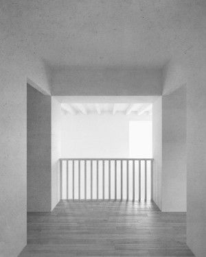 studio-i-architectes-charcenne-renovation-maison-image-01