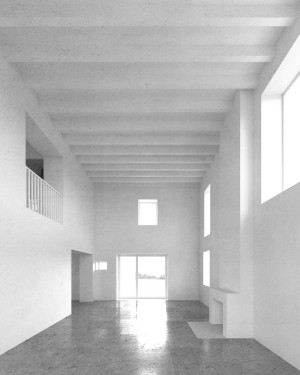 studio-i-architectes-charcenne-renovation-maison-image-05