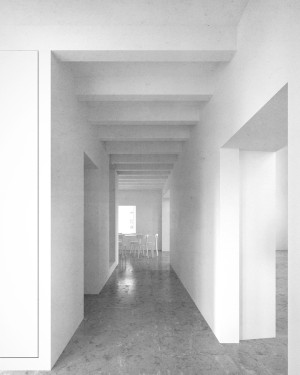 studio-i-architectes-charcenne-renovation-maison-image-02