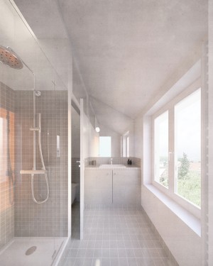 studio-i-architectes-meudon-renovation-maison-salle-de-bain-01