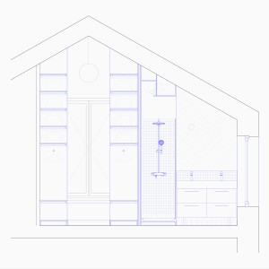 studio-i-architectes-meudon-renovation-maison-plan-coupe-01