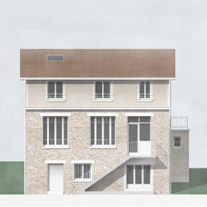 studio-i-architectes-meudon-renovation-maison-elevation-facade-01