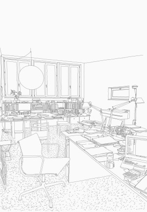 studio-i-architectes-montreuil-agencement-bureau-ame-nue-atelier-dessin-01