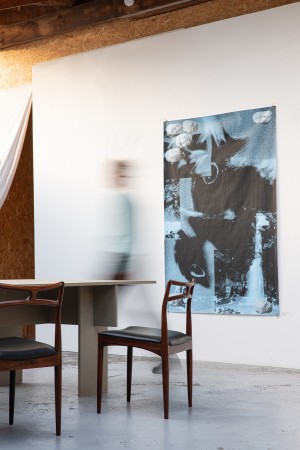 studio-i-architectes-montreuil-agencement-bureau-ame-nue-atelier-nyima-marin-03