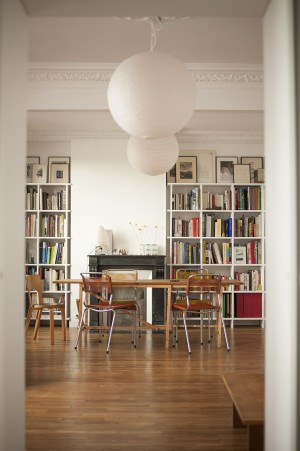 studio-i-architectes-montreuil-renovation-appartement-sejour-chambre-01