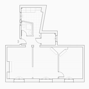 studio-i-architectes-montreuil-renovation-appartement-plan-existant-01