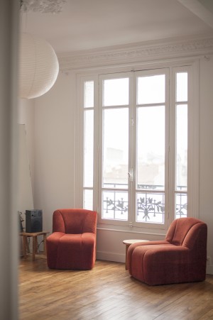 studio-i-architectes-montreuil-renovation-appartement-sejour-chambre-03