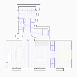 studio-i-architectes-montreuil-renovation-appartement-plan-projet-01