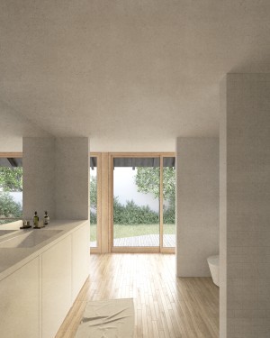 studio-i-architectes-coullemelle-renovation-maison-sejour-salle-de-bain-01