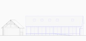 studio-i-architectes-coullemelle-renovation-maison-elevation-projet-01