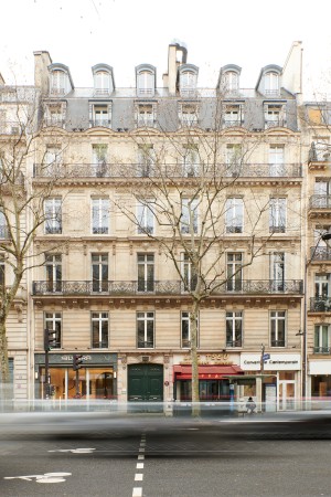 studio-i-architectes-paris-renovation-unsa-boulevard-saint-germain-nyima-marin-01