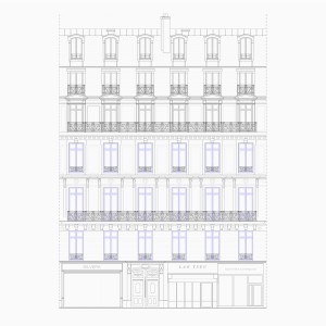 studio-i-architectes-paris-renovation-unsa-elevation-boulevard-nyima-marin-01