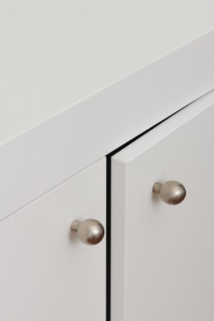 studio-i-architectes-paris-renovation-unsa-mobilier-nyima-marin-03