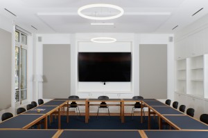 studio-i-architectes-paris-renovation-unsa-reunion-nyima-marin-03