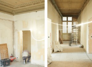 studio-i-architectes-paris-renovation-unsa-chantier-nyima-marin-02