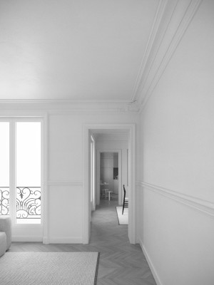 studio-i-architectes-renovation-paris-rdt-sejour