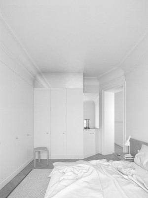 studio-i-architectes-renovation-paris-rdt-chambre
