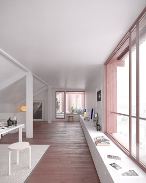 studio-i-architectes-midi-surelevation-maison-atelier-01