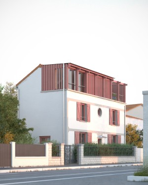 studio-i-architectes-midi-surelevation-maison-rue-01